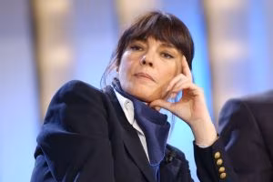 31Patricia Millardet2