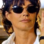 3Patricia Millardet2