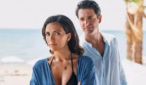 7_ore_per_farti_innamorare