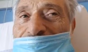 Amedeo-Minghi-e1585734954591