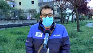 Annotazione 2020-04-15 185239