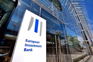 Banca europea investimenti