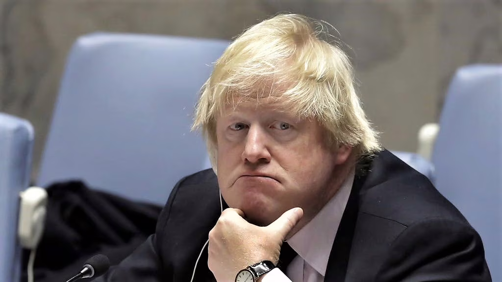 Boris-Johnson1