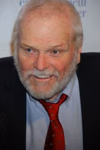 Brian Dennehy4