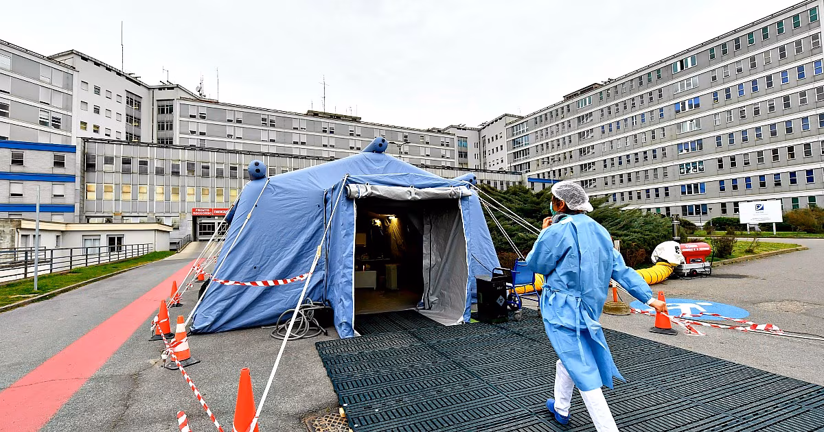 Coronavirus-ospedale-Cremona