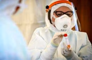 Coronavirus tampone (Small)_0