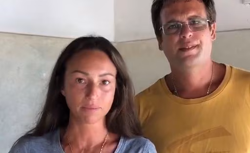 Il dramma di un gruppo di italiani bloccati in Kenya