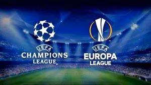 Europa League