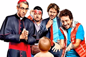 FIGLIO-ERASMUS-VALIDO-638x425