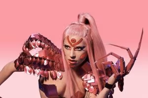 Lady-Gaga-Chromatica