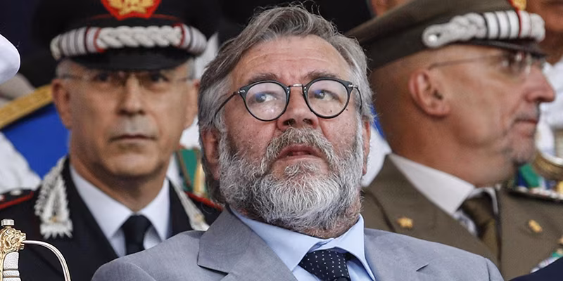 Raffaele-Volpi-Copasir