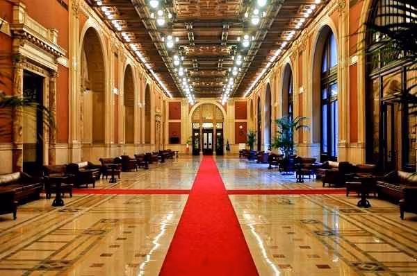 cameratraslatantico_Montecitorio