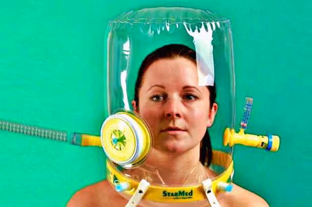 cascorespiratorio-638x425