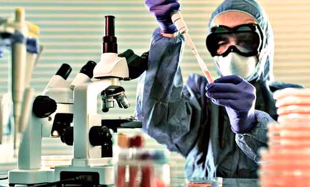 coronavirusanalisilaboratorio