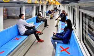 coronavirusdistanziamento