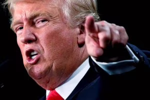 donald-trump