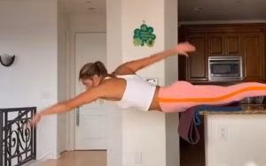 efimova_cover_instagram