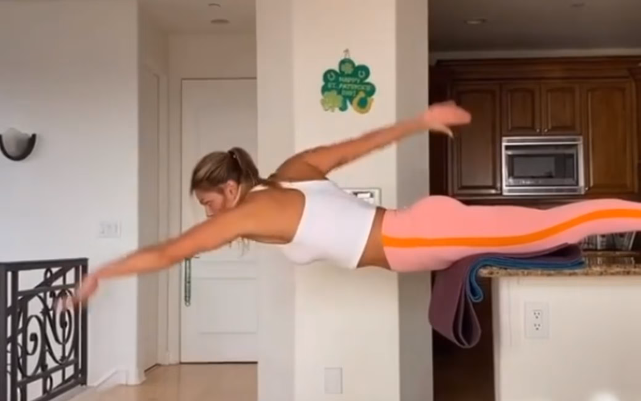 efimova_cover_instagram