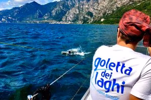 maregoletta-dei-laghi