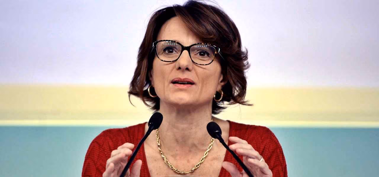 ministra_famiglia_elena_bonetti
