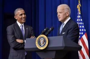 obama_biden