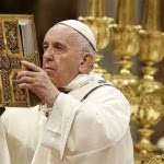 papa
