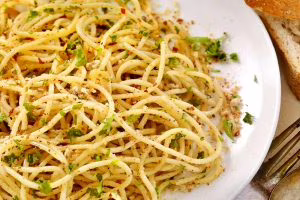 pasta-alla-carrettiera