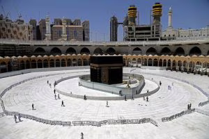 ramadam
