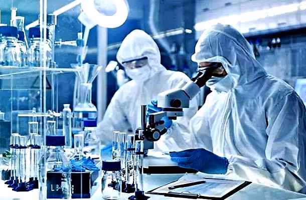 ricerca-vaccino-coronavirus-1280x720