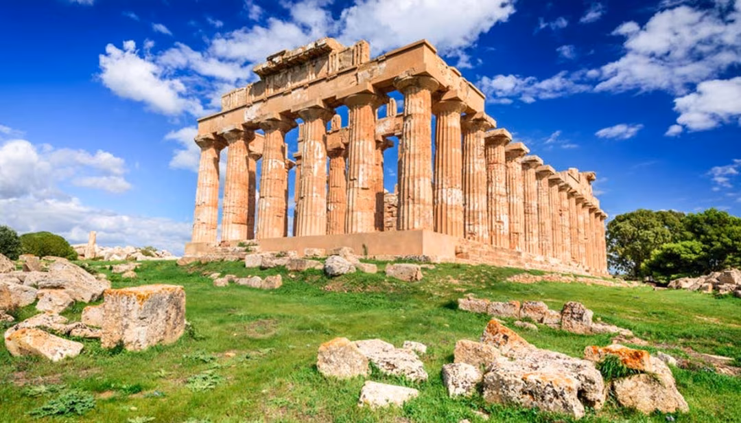 sicilia-turismo-crescita-serve-svolta