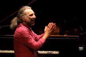 stefano-bollani