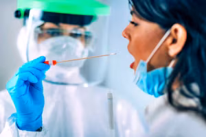 tampone-per-il-coronavirus