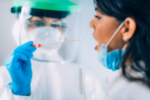 tampone-per-il-coronavirus-orig