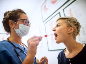 tampone_coronavirus-830x625