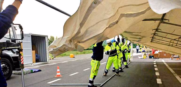 tenda-protezione-civile_ev-770x370
