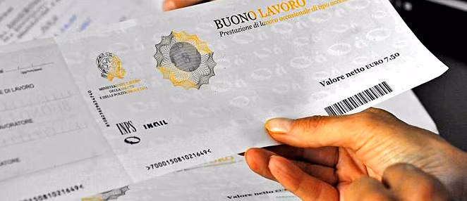 voucher-inps-tracciabilità