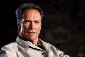 13clint-eastwood