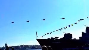 20200509_video_16024591