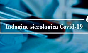 20200525_video_14274418.jpg--