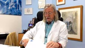 20200527_video_19582035