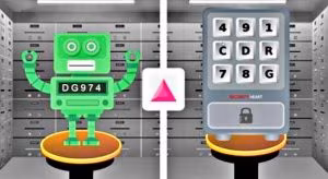 5209433_1133_astras3