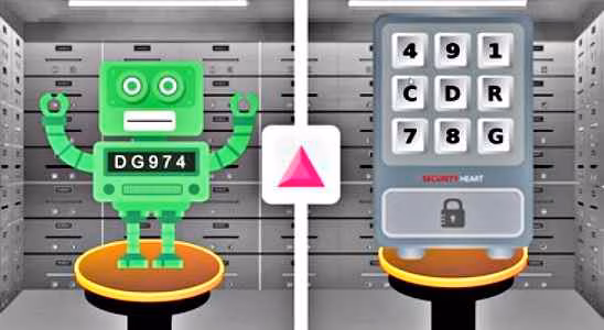 5209433_1133_astras3