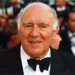792px-Michel.Piccoli_(cannes)