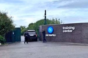 Castel Volturnonapoli