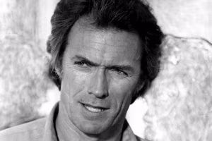 Clint-Eastwood