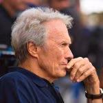 Clint-Eastwood-690x362