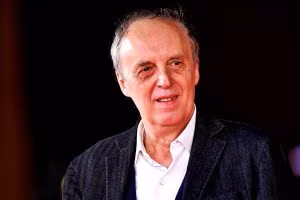Dario Argento