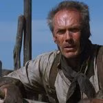 Eastwood-90-anni-meteoweek.com_