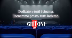 Giffoni-1024x541