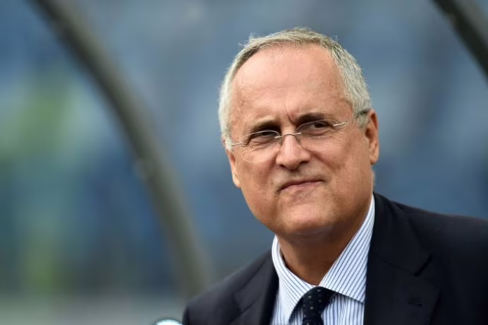 Lotito-sololalazio.it_